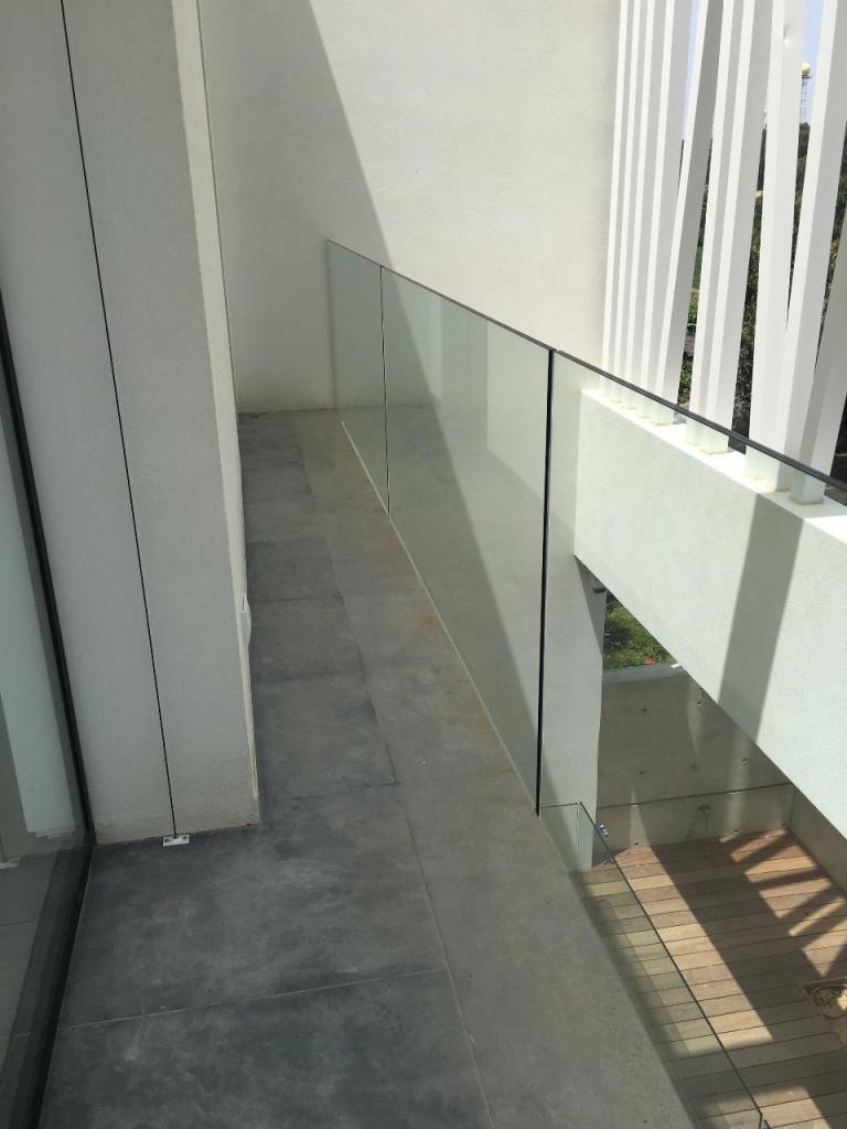 מאיר אלהרר מאיר אלהרר