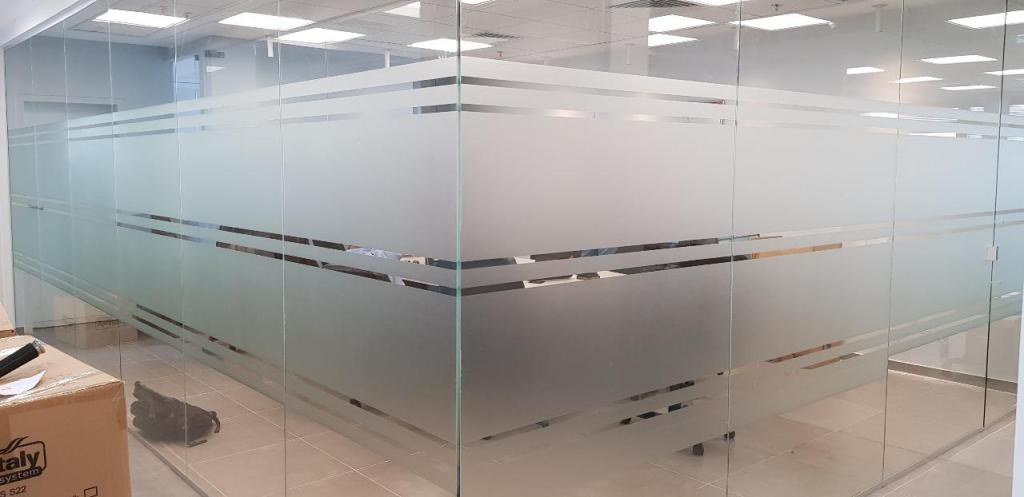 דני קבדה דני קבדה