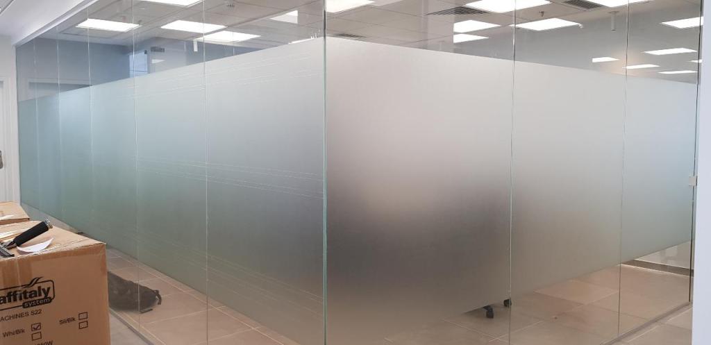 דני קבדה דני קבדה