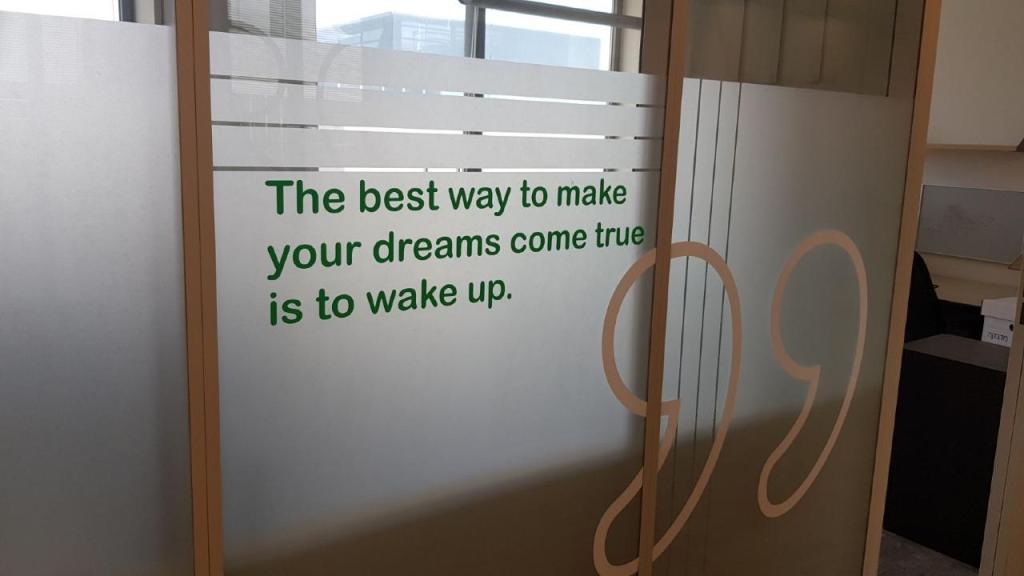 דני קבדה דני קבדה