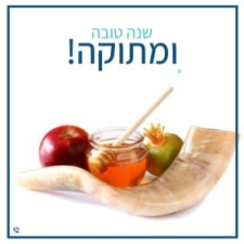 נימבוס מערכות מים ישראל