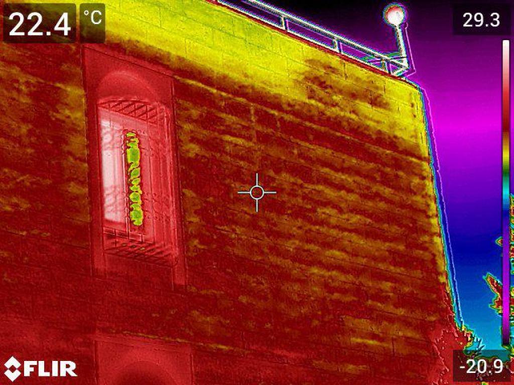 איי טי טק איי טי טק