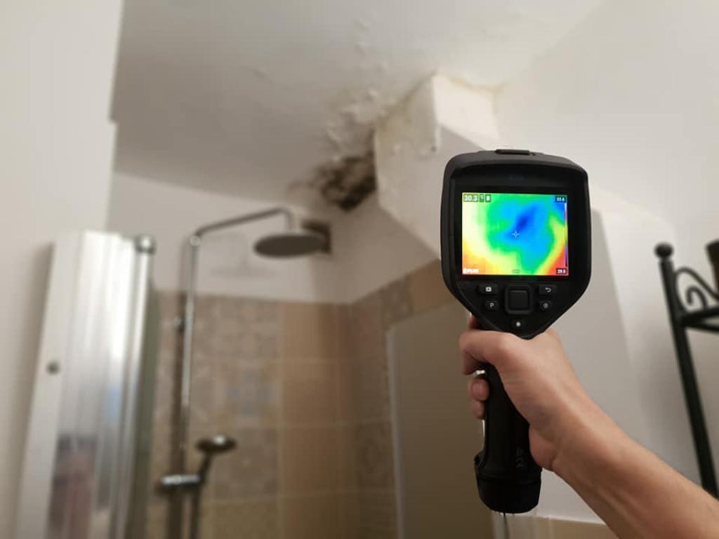 איי טי טק איי טי טק