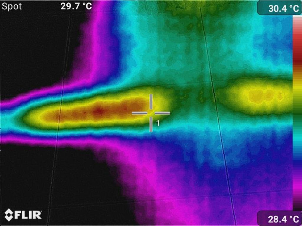 איי טי טק איי טי טק