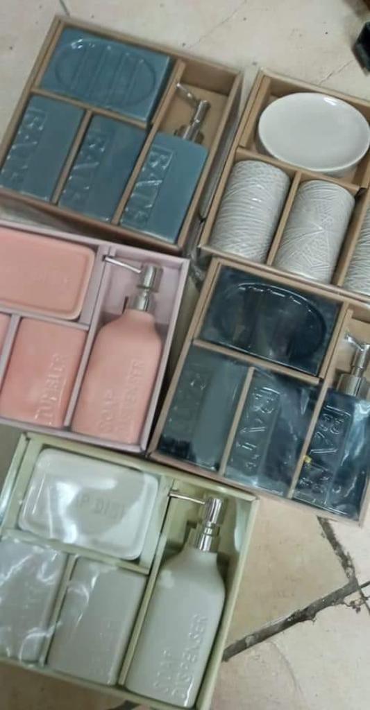 עורכים בפעמי עורכים בפעמי