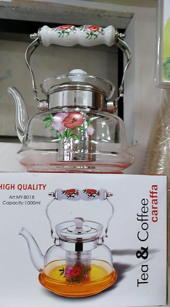 עורכים בפעמי עורכים בפעמי