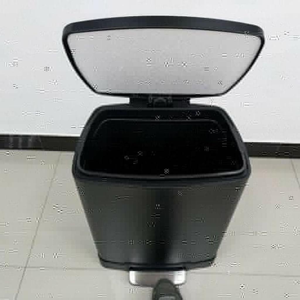 עורכים בפעמי עורכים בפעמי