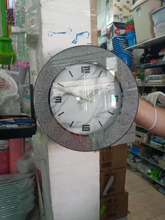 עורכים בפעמי עורכים בפעמי