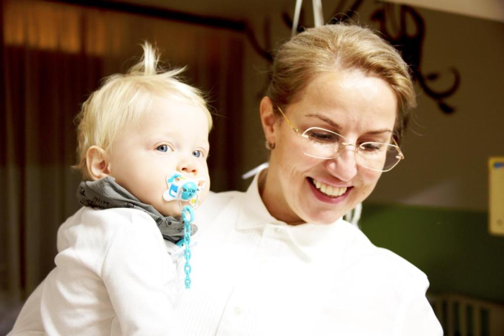 אור בלב אור בלב