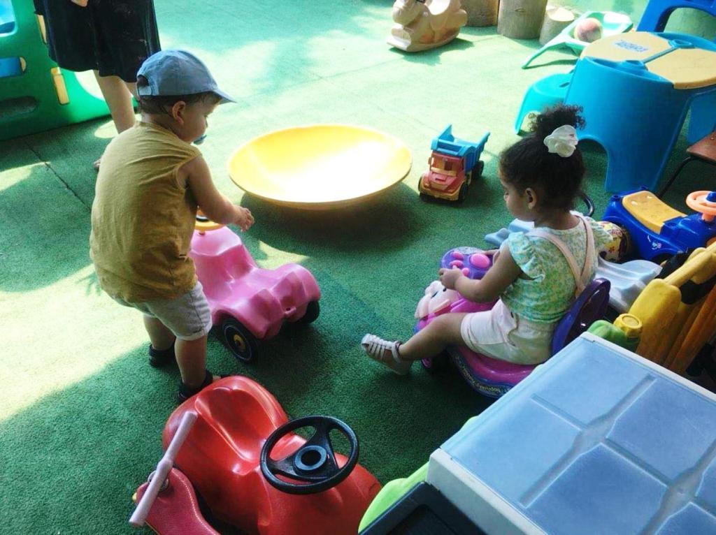 אור בלב אור בלב