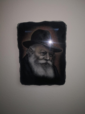 וויס ישראל  מנוהל