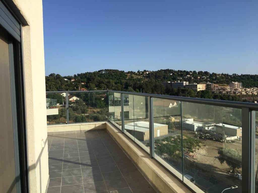 מילה פייגין מעלות מילה פייגין מעלות