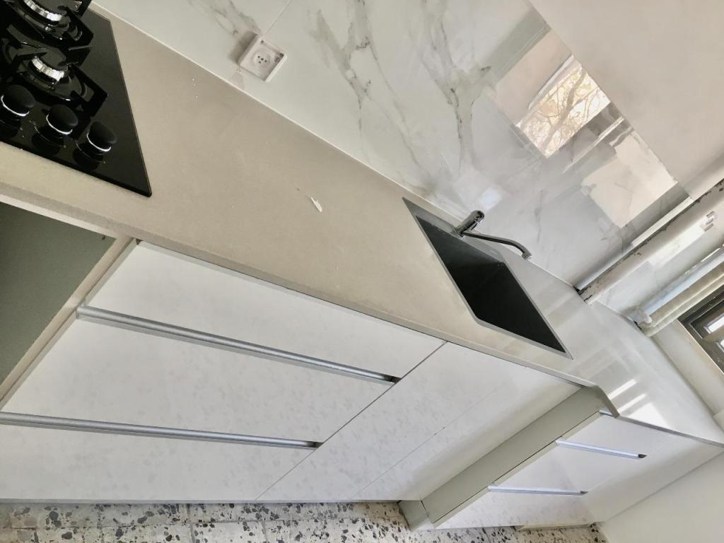 מילה פייגין מעלות מילה פייגין מעלות