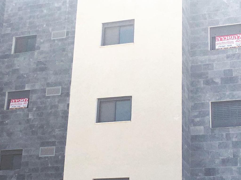 מילה פייגין מעלות מילה פייגין מעלות