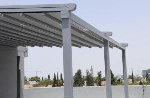 רוצה צל צלצל