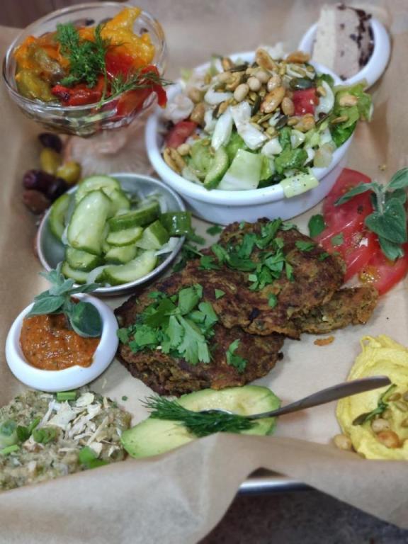 קפה דיומא קפה דיומא