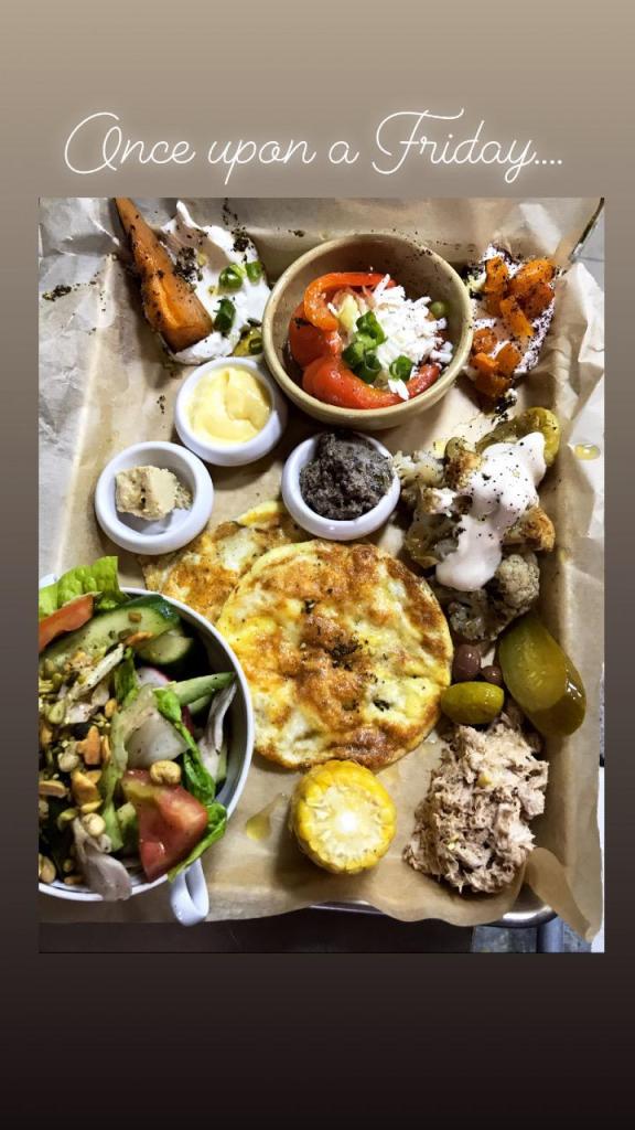 קפה דיומא קפה דיומא