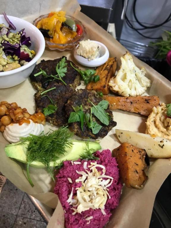 קפה דיומא קפה דיומא