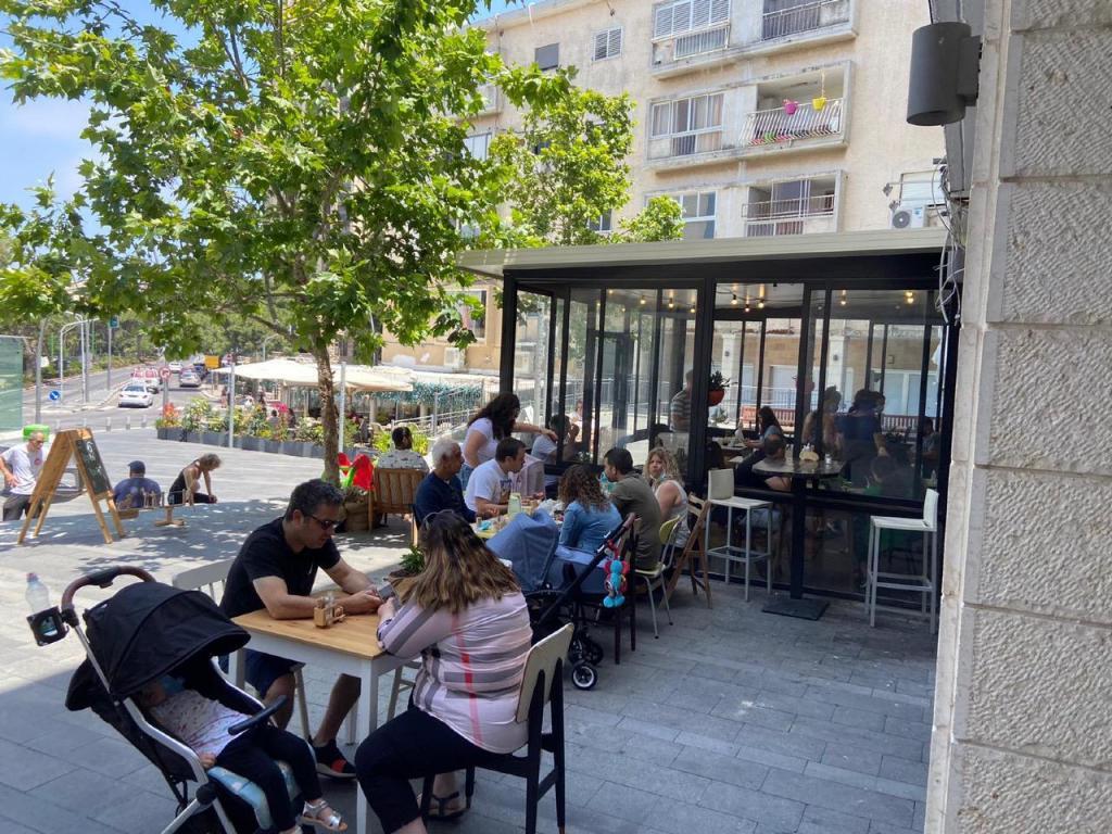 קפה דיומא קפה דיומא