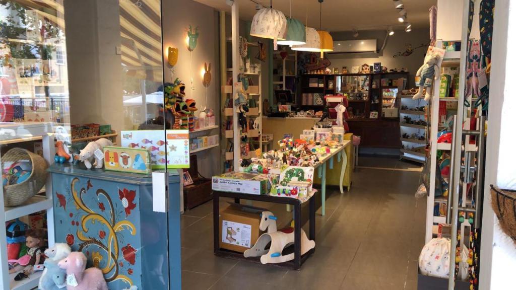 ילדותא ילדותא