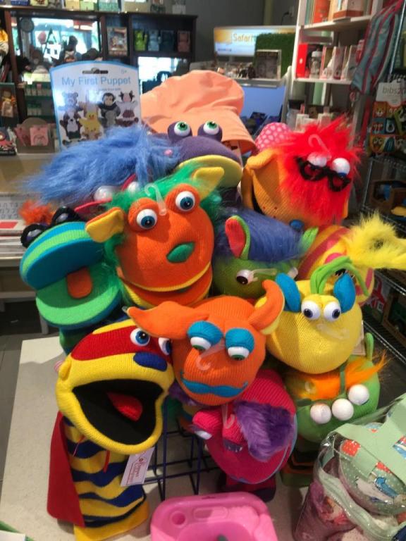 ילדותא ילדותא