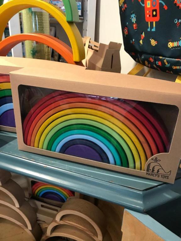 ילדותא ילדותא