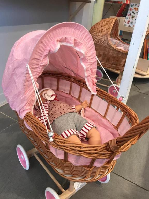 ילדותא ילדותא