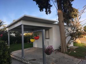 א.תכנון וביצוע
