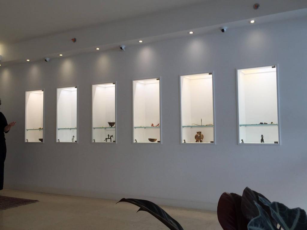 צ'י קונג עם אילן קדרון צ'י קונג עם אילן קדרון