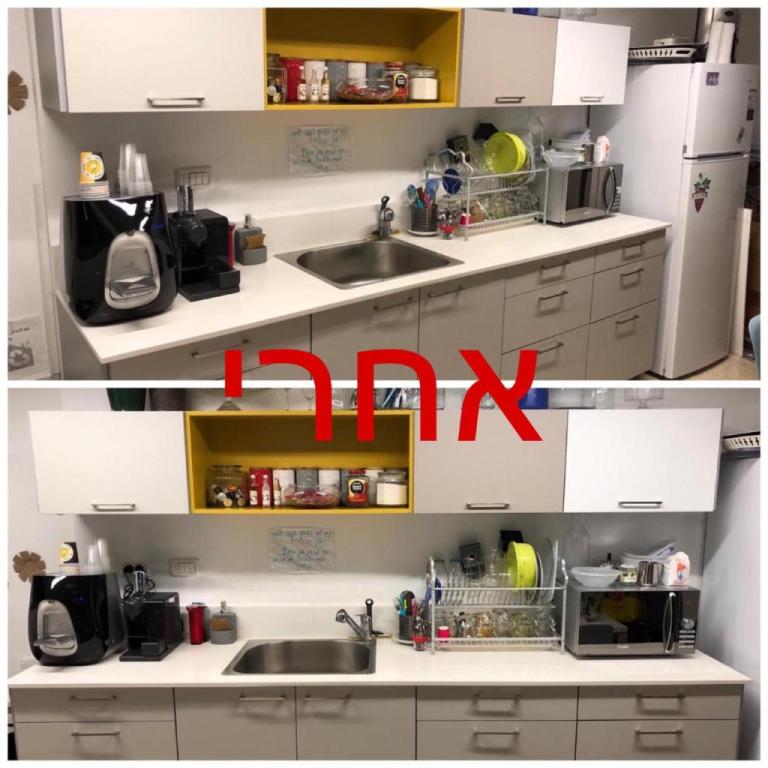 אולימפוס ניקיון משרדים אולימפוס ניקיון משרדים