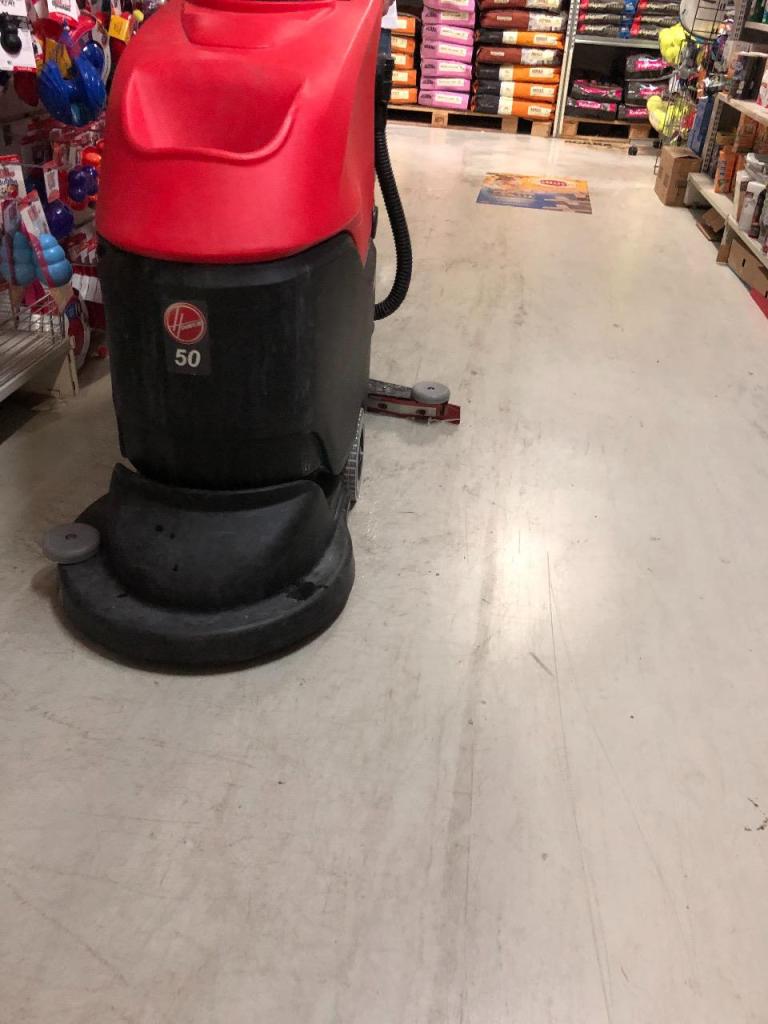 אולימפוס ניקיון משרדים אולימפוס ניקיון משרדים