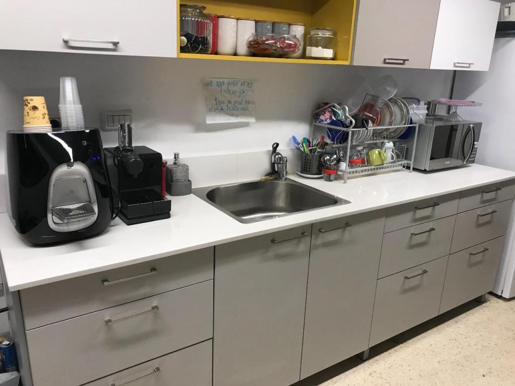 אולימפוס ניקיון משרדים אולימפוס ניקיון משרדים