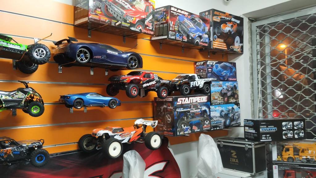 אסף מוטורס אסף מוטורס