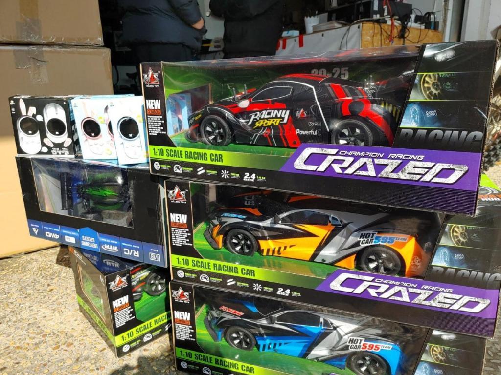 אסף מוטורס אסף מוטורס