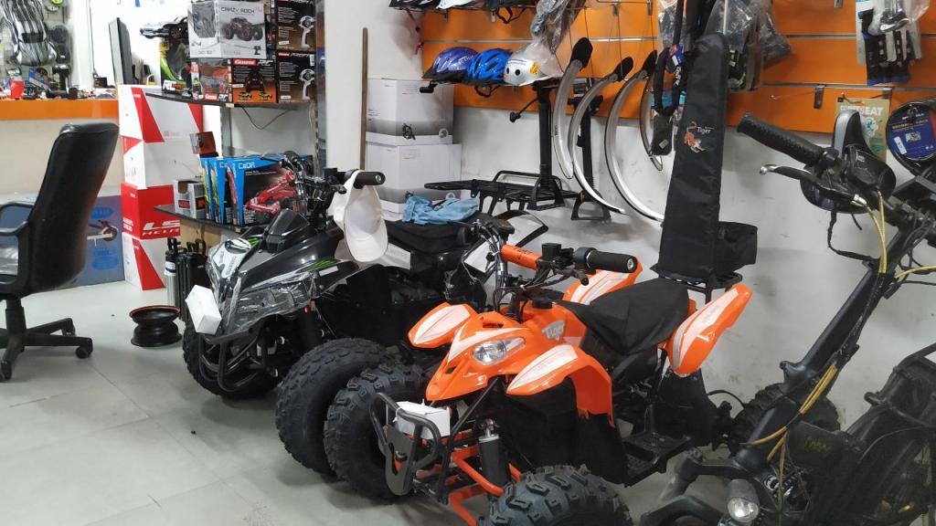 אסף מוטורס אסף מוטורס