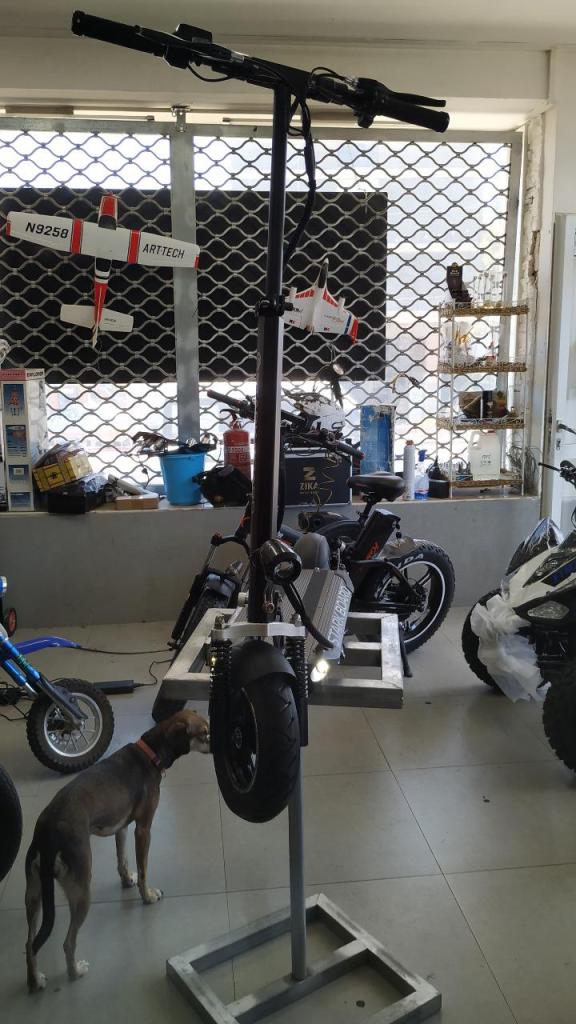 אסף מוטורס אסף מוטורס