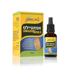 אלכימיסט צמחי מרפא  מנוהל