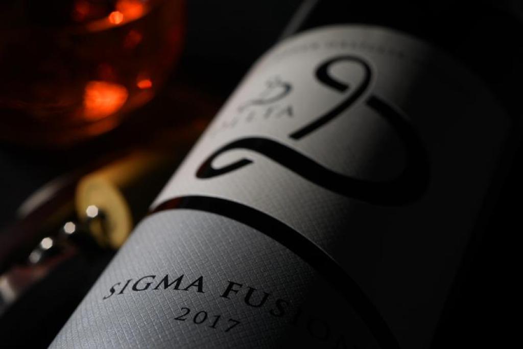 יקב דלתא יקב דלתא