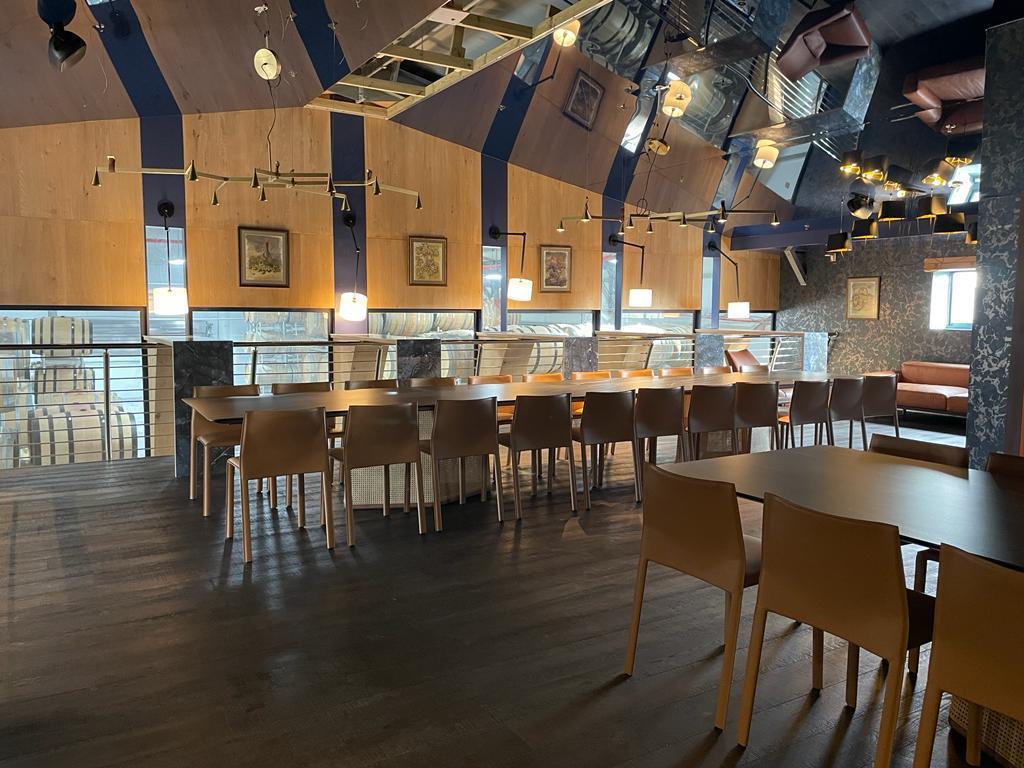 יקב דלתא יקב דלתא