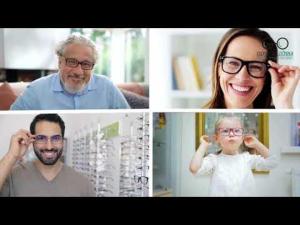 גאולה אופטיקס