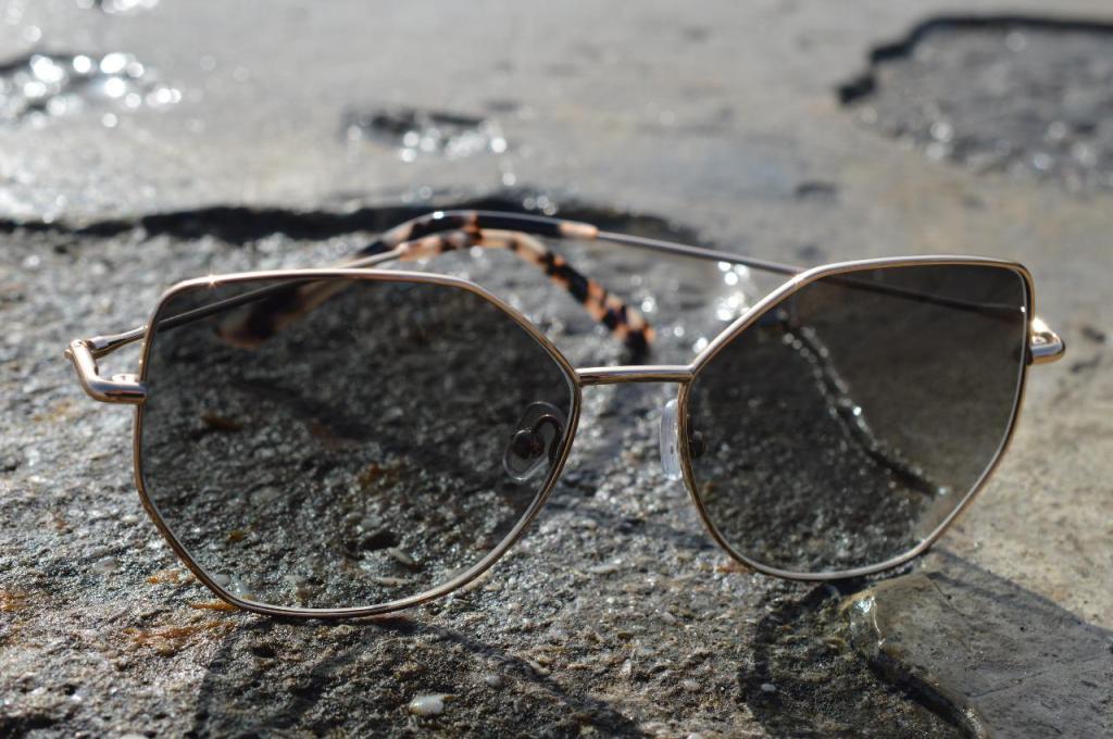 גאולה אופטיקס גאולה אופטיקס