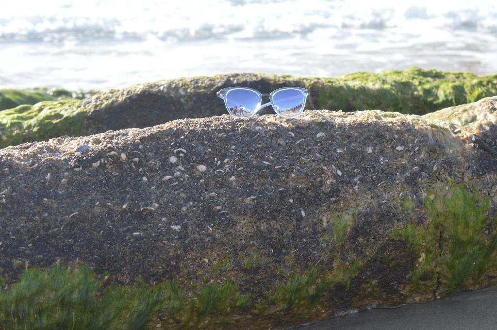 גאולה אופטיקס גאולה אופטיקס