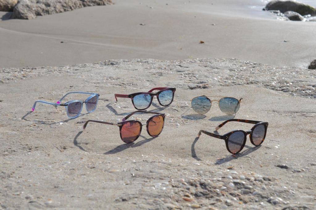 גאולה אופטיקס גאולה אופטיקס