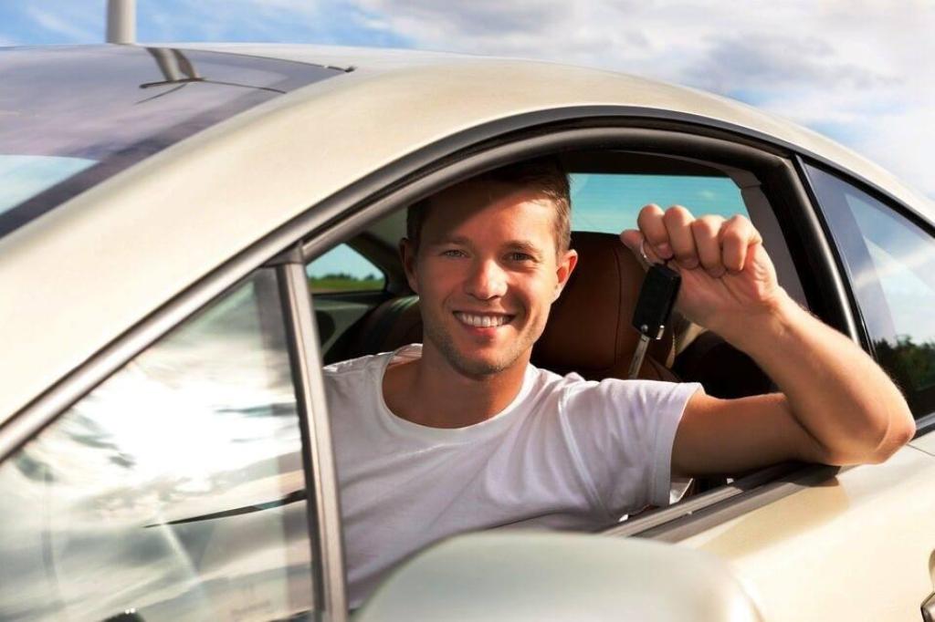 איציק רומנו איציק רומנו