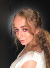נאוה צוקער אומנות האיפור