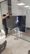 SmarTech