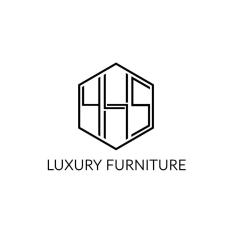 YHS Luxury Furniture