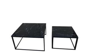 YHS Luxury Furniture