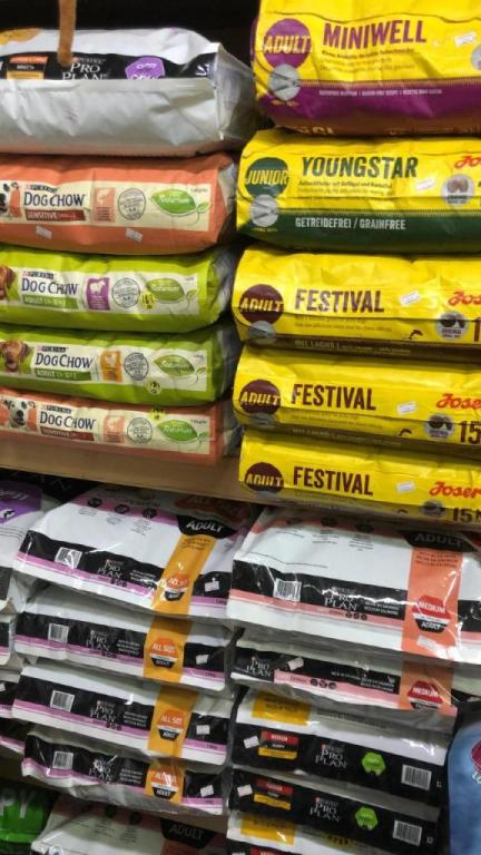 יקיר חיות ודייג יקיר חיות ודייג