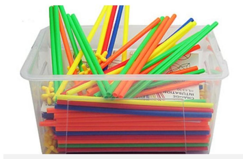 אחוזת המתנות אחוזת המתנות